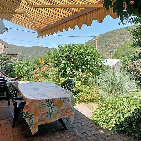 La Du Berger * Torsiac