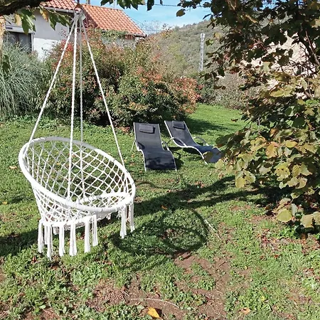 La Du Berger Torsiac