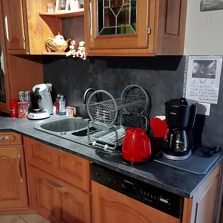 La Du Berger * Torsiac