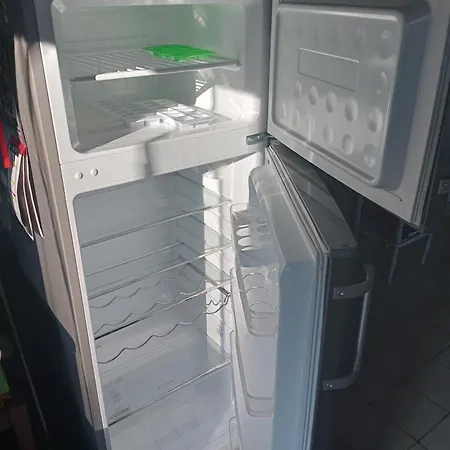 La Du Berger * Torsiac