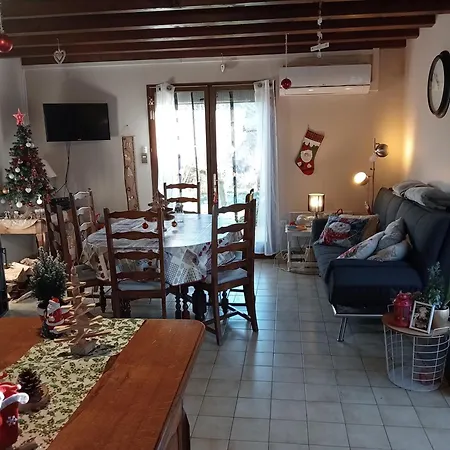 La Du Berger * Torsiac