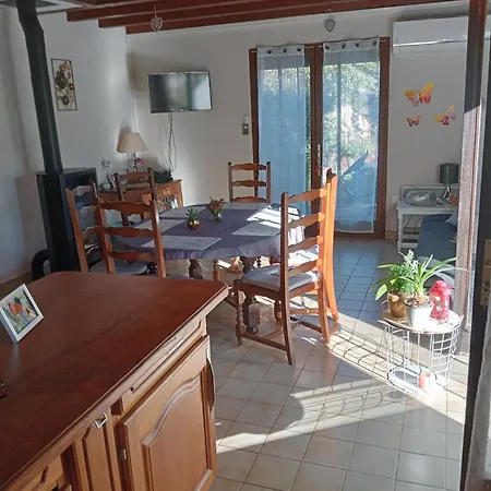 La Du Berger * Torsiac