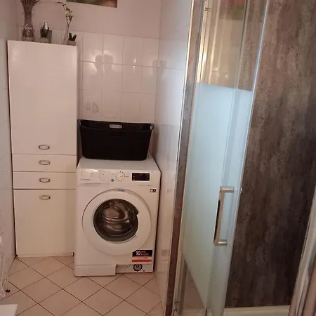 La Du Berger Дом отдыха Torsiac