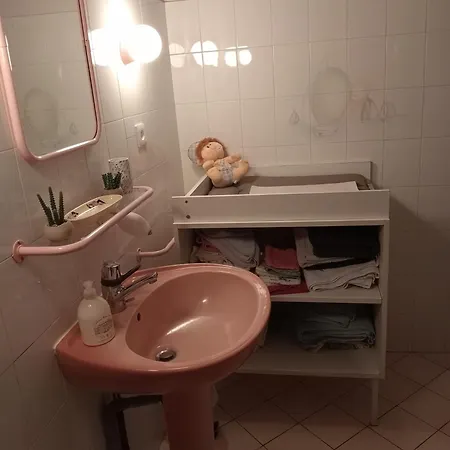 La Du Berger * Torsiac