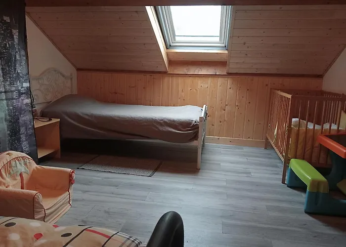 La Du Berger & Son Terrain De Petanque * Torsiac